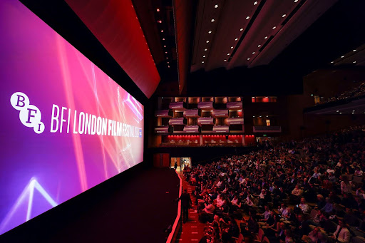 BFI