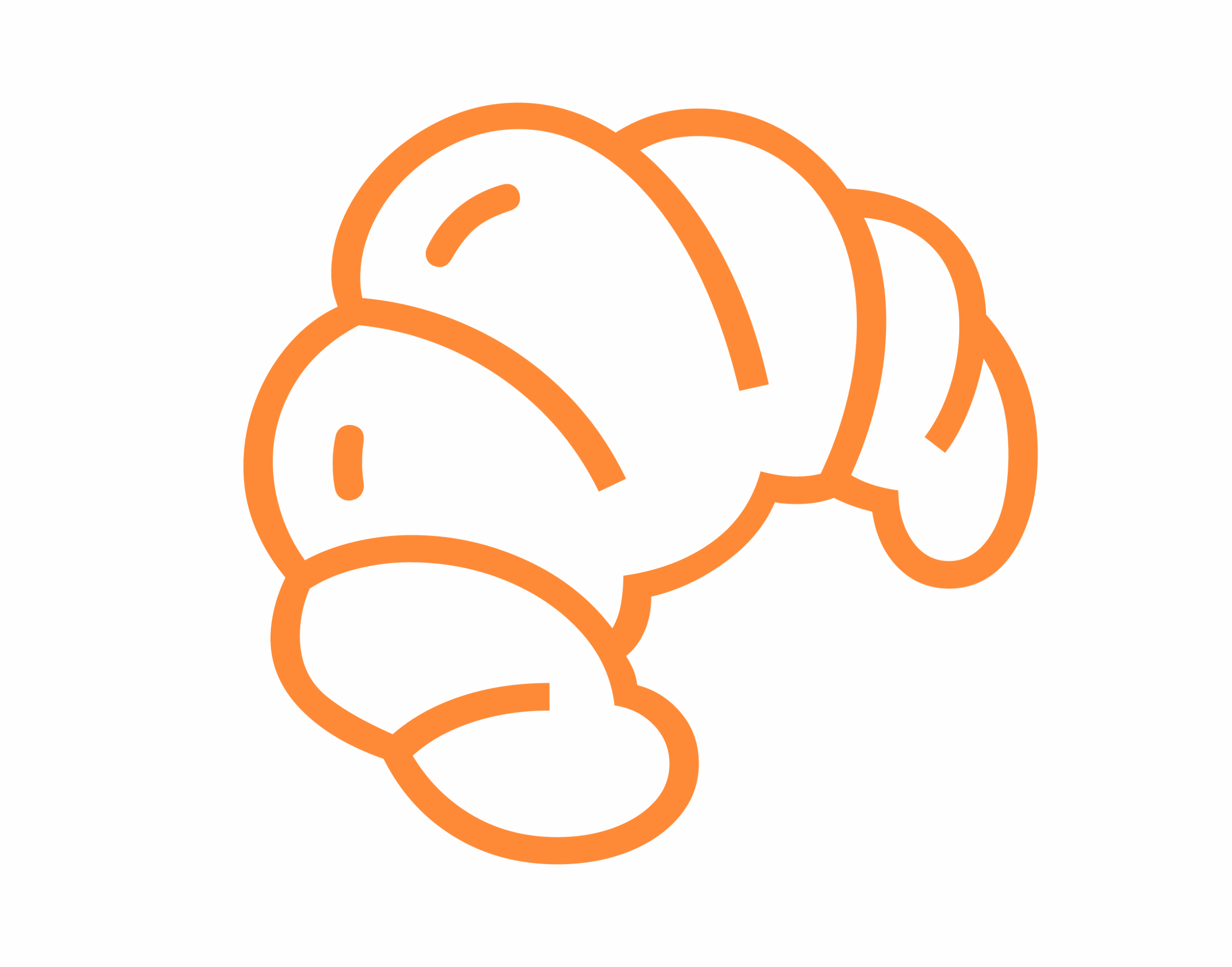 croissant-2-