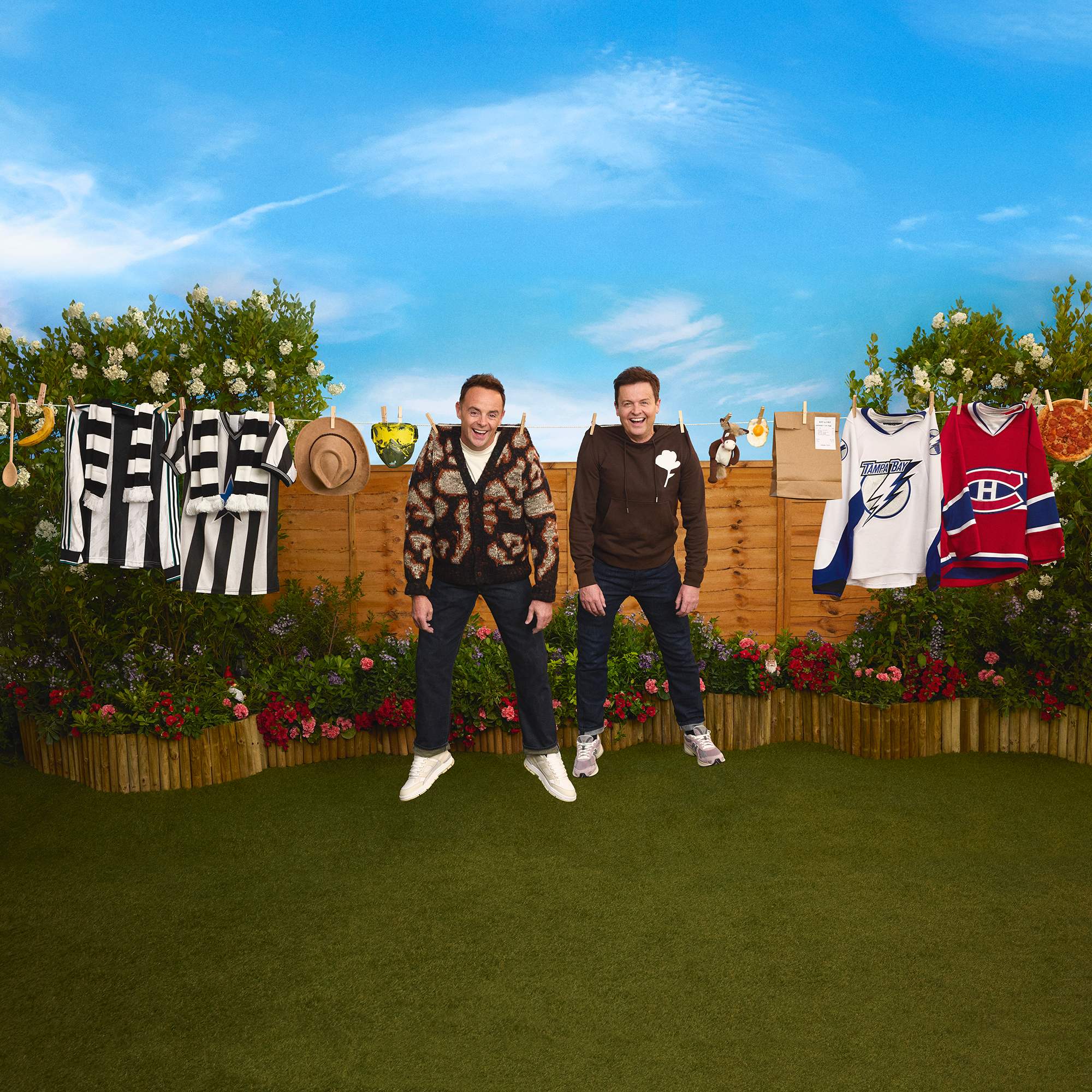 Hanging_Out_With_Ant_And_Dec