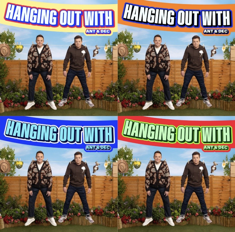 Ant_And_Dec__Podcast_Creative_Work