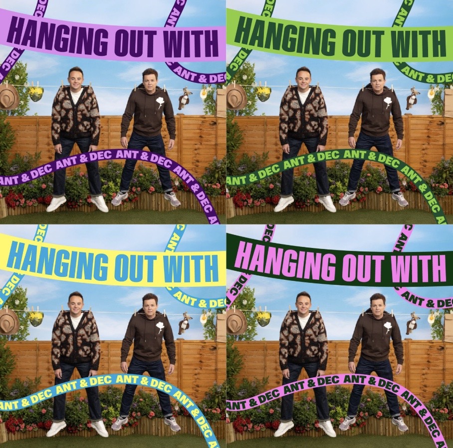 Ant_And_Dec_Podcast_Branding
