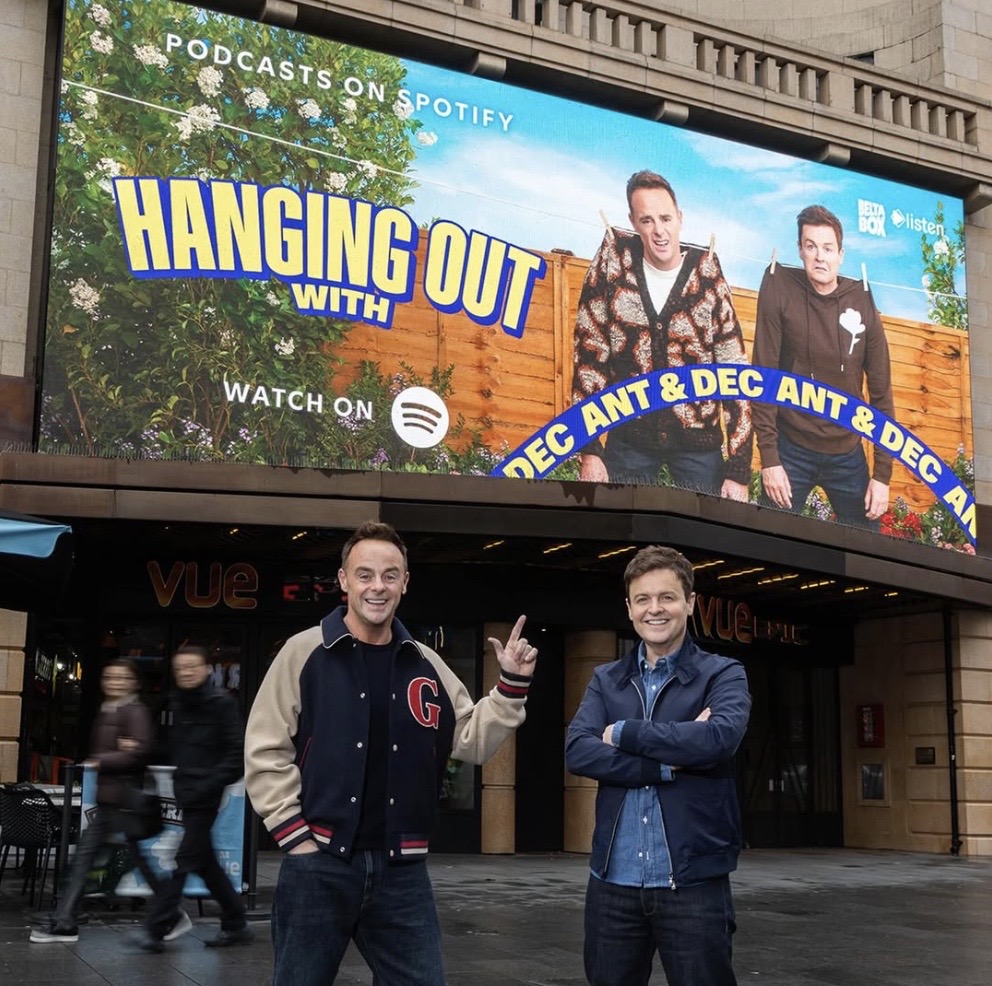 Ant_And_Dec_Leicester_Square_Podcast_Promotion